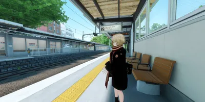 ブログを引っ越しました